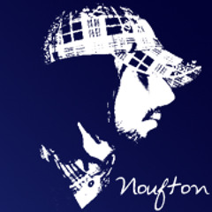 DJ Noufton