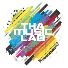 ThaMusicLab