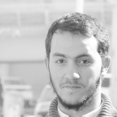 Omar Isma'il