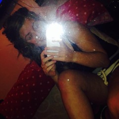 Sammiemusgrave!x