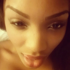 Ti cheri