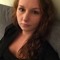 Sharon de Vries
