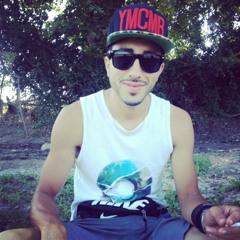 David Sebastian Bulla Lda