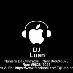 DjLuan