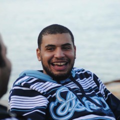 Khaled Abou Bakr