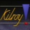 K*lroy