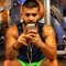 Brandon