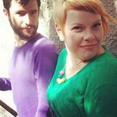 Sarah Twiggy Alwyn Newman