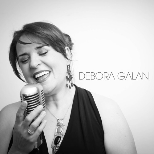 Debora Galan’s avatar