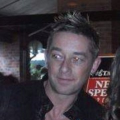 Richard 'tich' Small