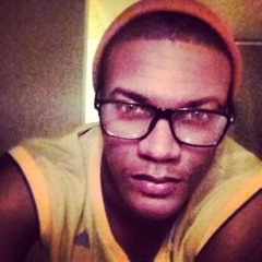 Aԃɾιαɳ Wαƚʂσɳ