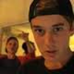 joshyy wilson