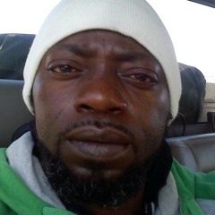 cEcil Jr