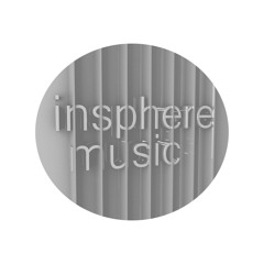 Insphere Music