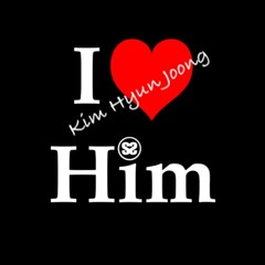 Kim Hyun Joong
