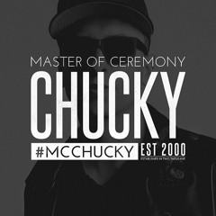 MC Chucky