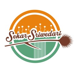 SekarSriwedari