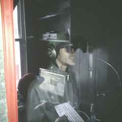 Show Me Sum Affection- Jesenia Rodriguez Ft. Nu Faze