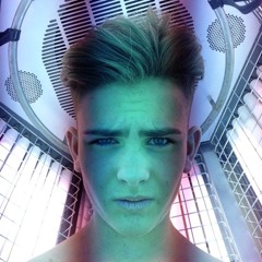 josh dinsdale