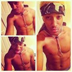 Trayvon Reese