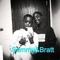 Sammy Spectro Ogega