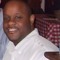 Edmond Brown 6
