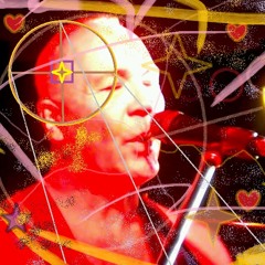put down that weapon (midnight oil)