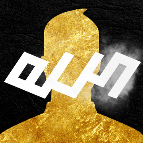 SoundCloud profile picture for @ecs