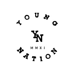 YOUNG NATION 01