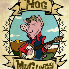 Hog Magundy