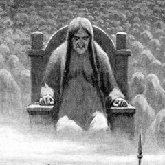 melchizedek scrolls