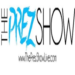 ThePrezTape
