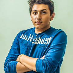 a7medshreef