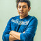 a7medshreef