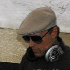 Martin Buttrich