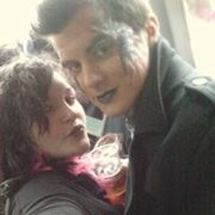 Baptiste Tony Duquesnoy