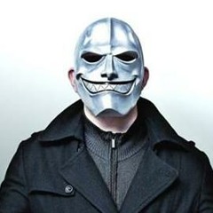 Talamasca Rules (B.A.T. VII Set)