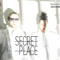 SecretPlace