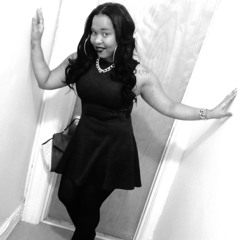 Jataisa Babygotback Boone