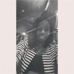 Mhíźź Líśśá Bőő