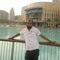 mahmoud lovely
