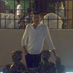 Sherif Sameh Abd Elghany