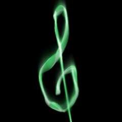 Seismic Teardrop