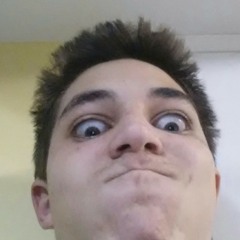 mikefazam