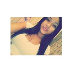 Cumbre Nortena- Siempre Te Amare