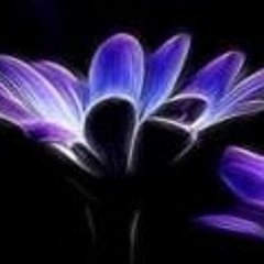 Joyce Tasker-Roberts