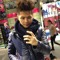 Jeremyng