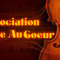 Assos Musique Au Cœur (F)