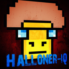 Halloner-iQ