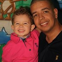 Marlon Campos 9